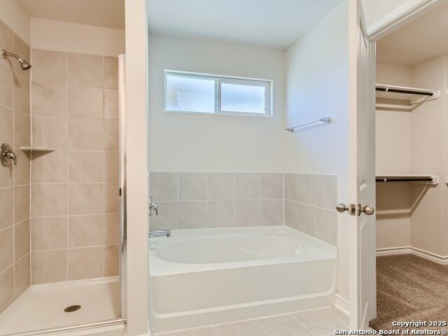 Building Photo - 1725 Rocky Rise