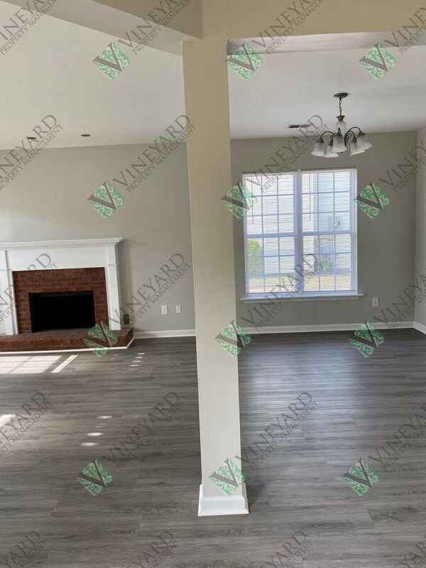 Building Photo - 3325 Chastain Landings Ct