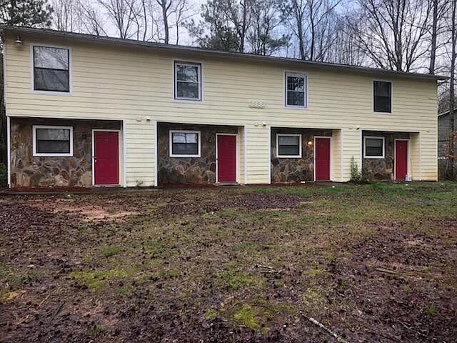 Primary Photo - 3836 Moran Way