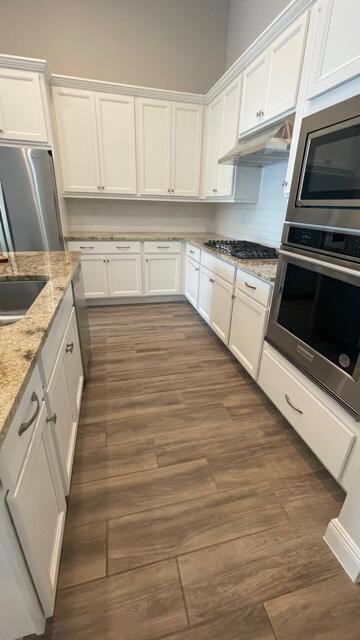 Building Photo - 12420 Nautilus Cir