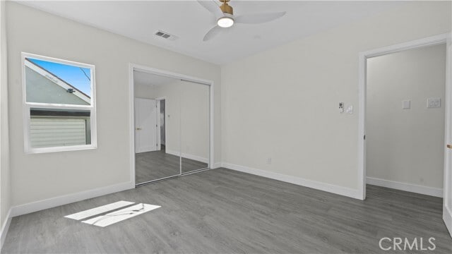 Building Photo - 1230 Spazier Ave
