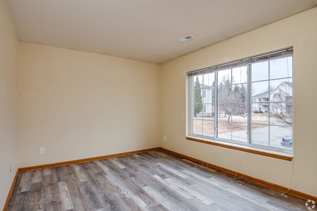 Building Photo - Modern 2-Bed/2-Bath Condo Style Apartments...