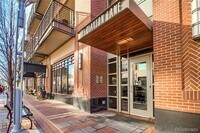 Building Photo - 191 Clayton Ln