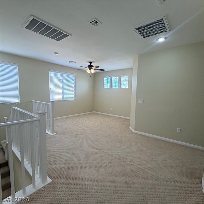 Building Photo - 7312 W Mesa Vista Ave