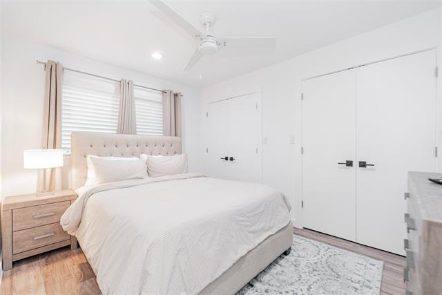 Building Photo - 606 N Marsalis Ave