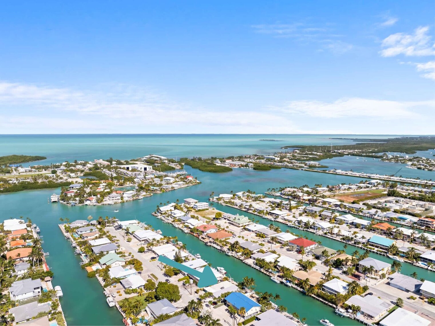 Building Photo - 650 11th St