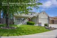 Building Photo - 844 S Pelican Way