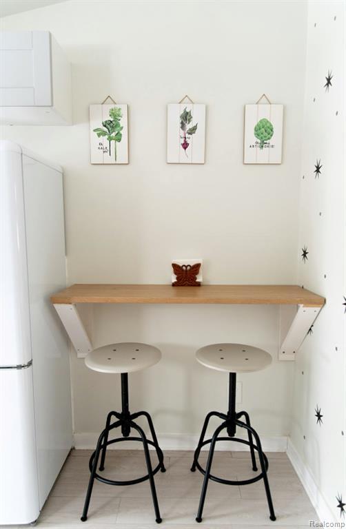 Building Photo - 22101 Nowlin St