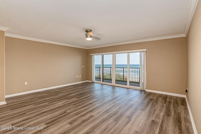 Building Photo - 175 Jimmy Buffett Mem Hwy