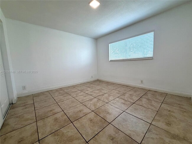 Building Photo - 4271 NW 5th St
