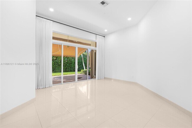 Building Photo - 8464 SW 138th St