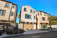 Building Photo - 11741 Rose Dr