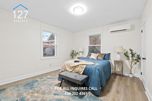 Building Photo - Beautiful Single Family Home!