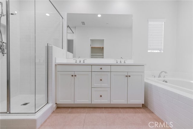 Building Photo - 108 Copeland