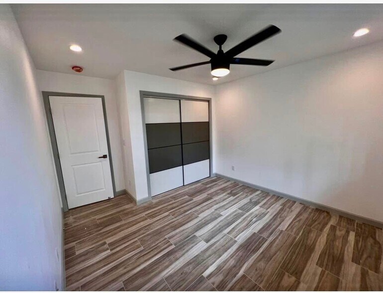 Building Photo - 92-221 Kuamu Pl