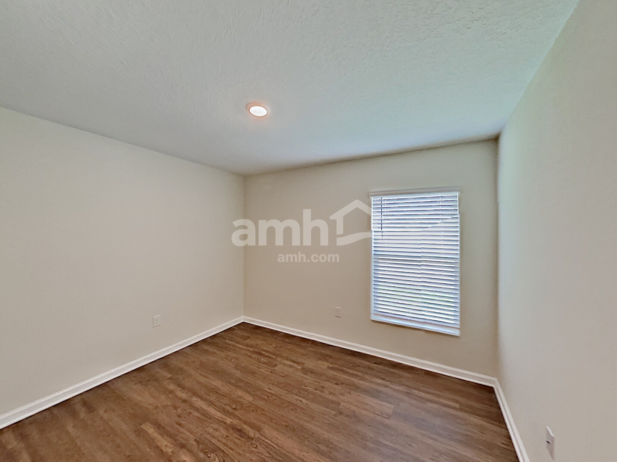 Building Photo - 4351 Seven Canyons Dr