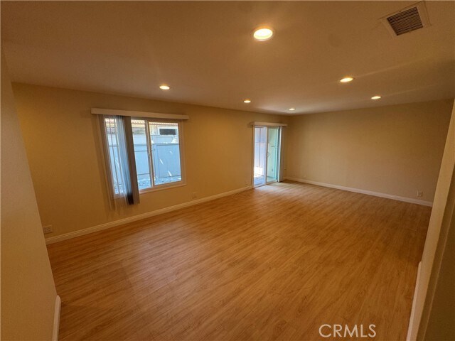 Building Photo - 3094 Via Serena N