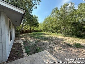 Building Photo - 4301 Sun Vista Ln