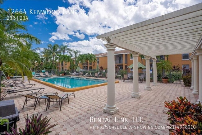 Building Photo - 12664 Kenwood Ln