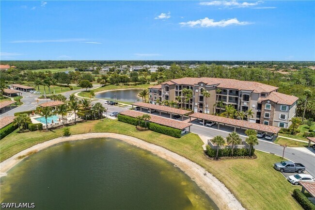 Building Photo - 9834 Giaveno Cir