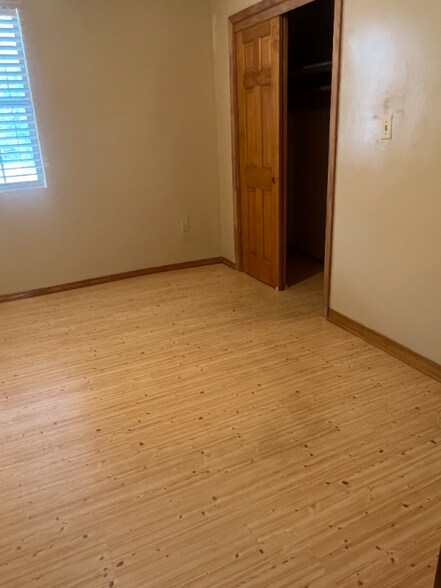 Building Photo - 19659 Young St