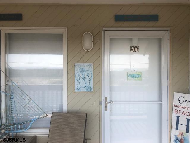 Building Photo - 203 E Brigantine Ave