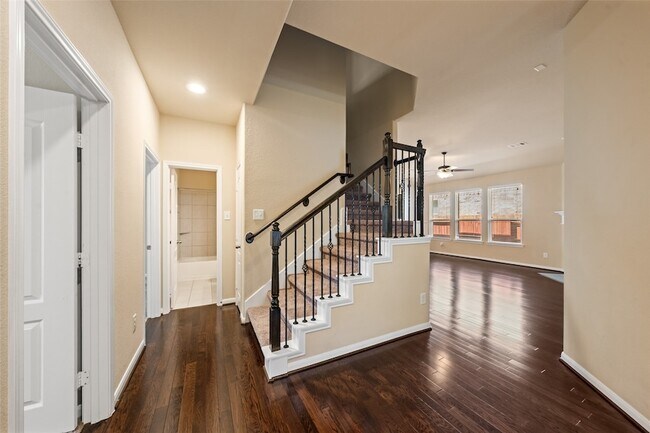 Building Photo - 14811 Ashley Creek Ct