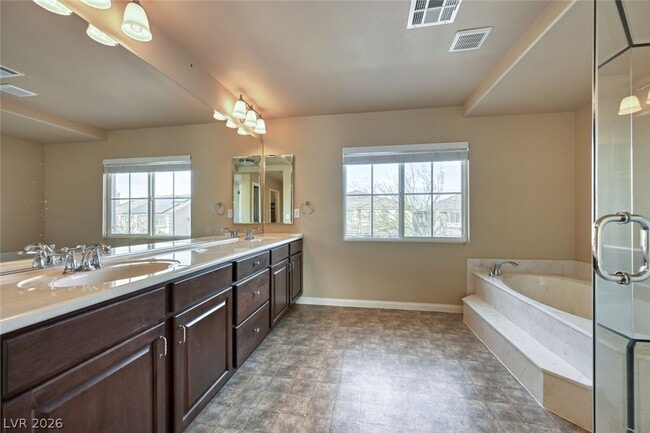 Building Photo - 6239 Mustang Spring Ave