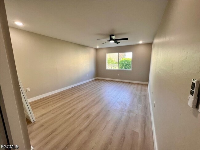 Building Photo - 4102 SE 19th Pl