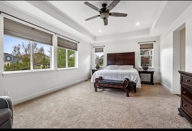 Building Photo - Stunning 4BR Home in West Arvada