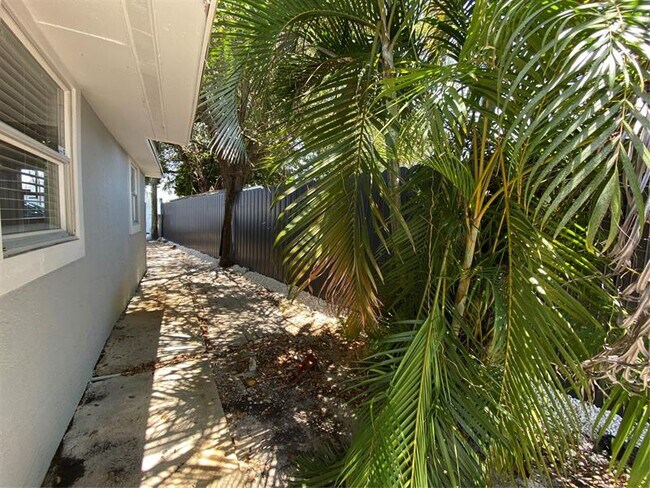 Building Photo - 2250 NW 103rd St