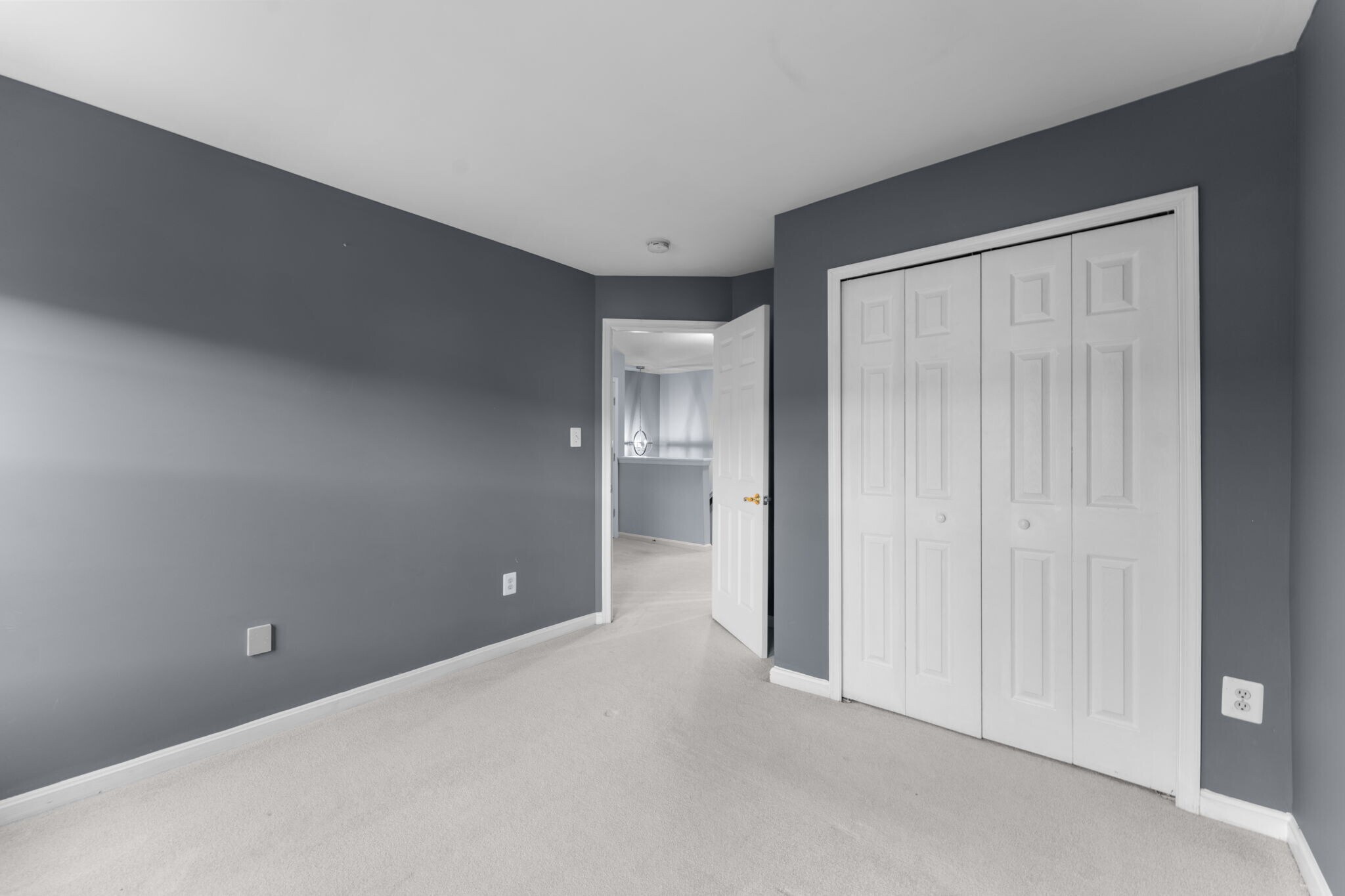 Building Photo - 21779 Goose Cross Ter