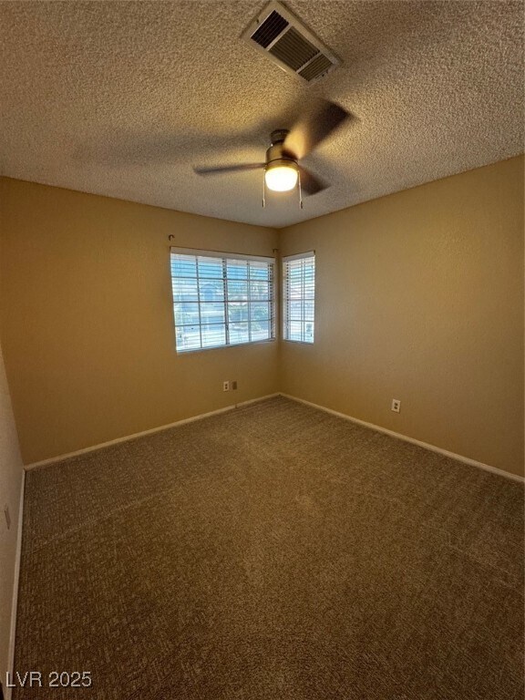 Building Photo - 1829 Walker Ln