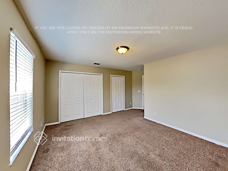 Building Photo - 6500 Bayboro Ct
