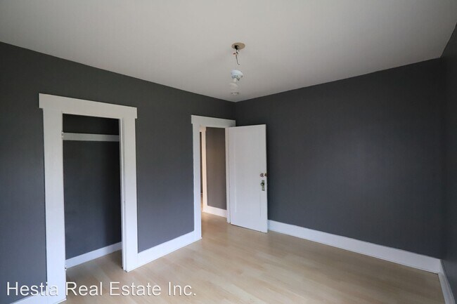 Building Photo - 1307 Peach Ct