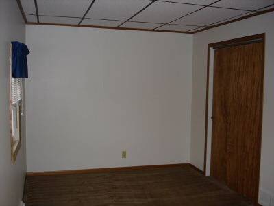 Building Photo - 1127 Forest Ave