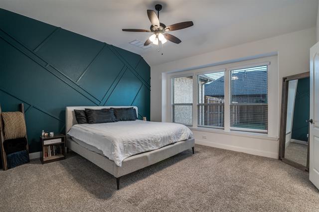 Building Photo - 2643 Perdenales Dr