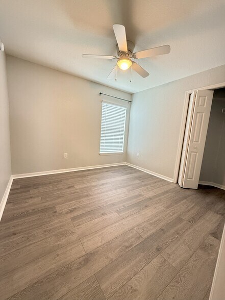 Building Photo - 4306 Swan St