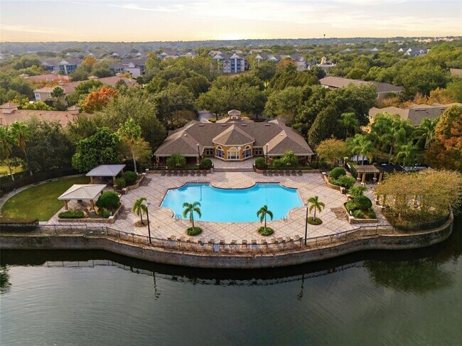 Building Photo - 2838 Villafuerte Point