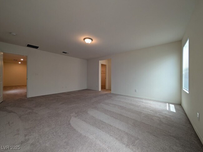 Building Photo - 7075 Baza Ave