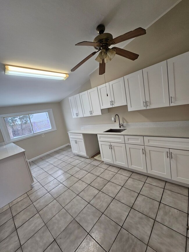 Building Photo - Updated Brick Ranch