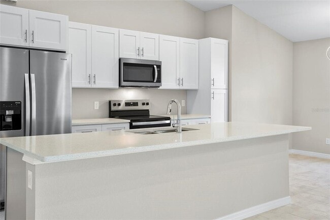 Building Photo - 1913 NW 30th St