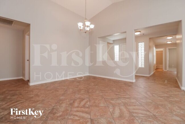 Building Photo - 25587 W Ripple Rd