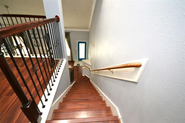 Building Photo - 3814 E Piper Grove Dr