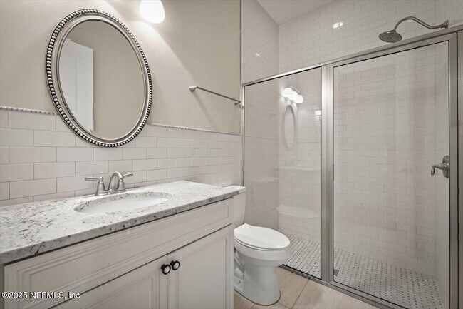 Building Photo - 305 Seahill Dr