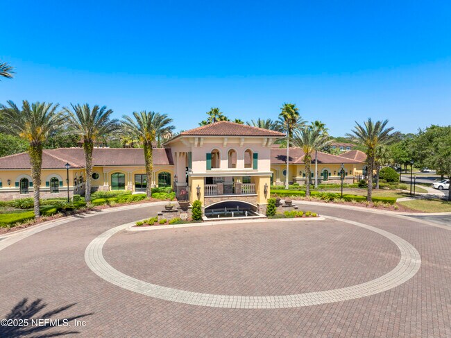 Building Photo - 9745 Touchton Rd