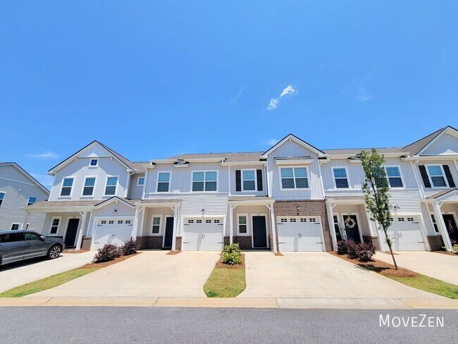 Building Photo - 327 Hollenbeck Pl