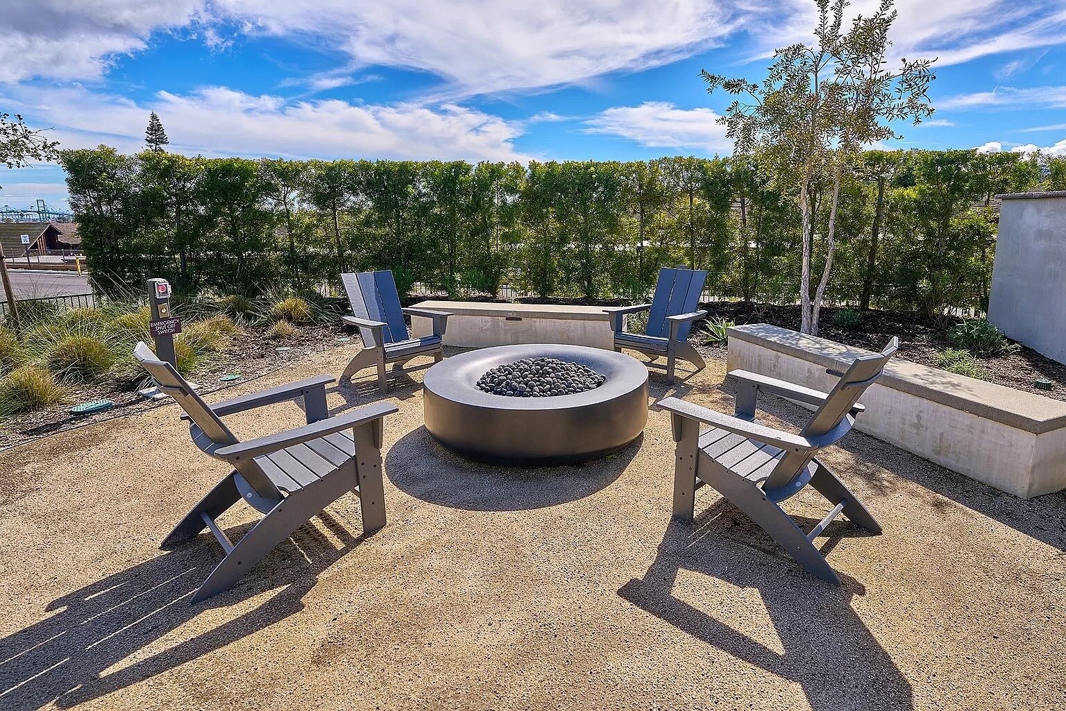 Building Photo - 27717 Stonehurst Ln