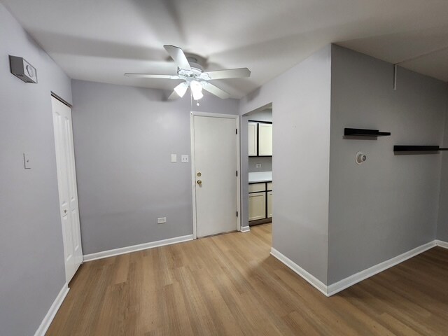 Building Photo - 6153 W 64th Pl
