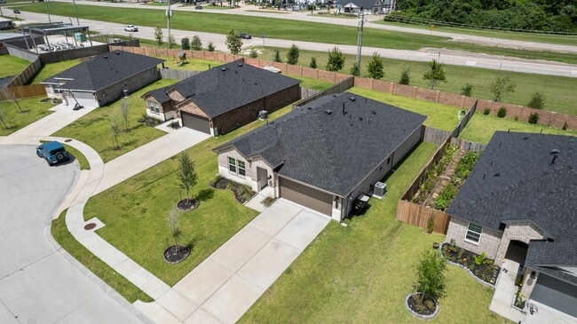 Building Photo - 1054 Great Barracuda Ln